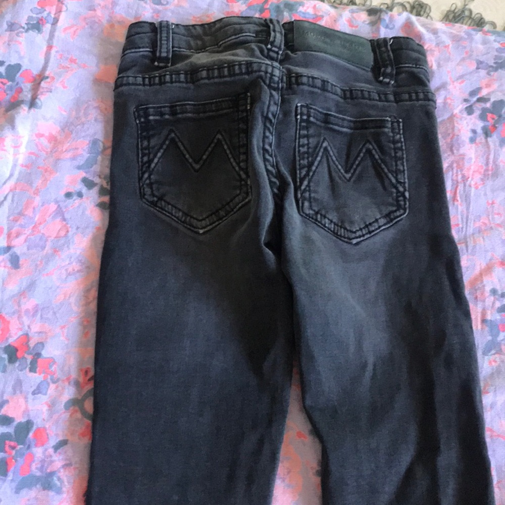 Jeans in excellent condition